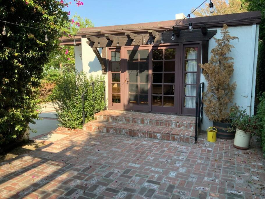 House, Walking Distance From Universal * Los Ángeles