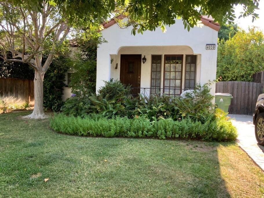 Сasa de vacaciones House, Walking Distance From Universal *