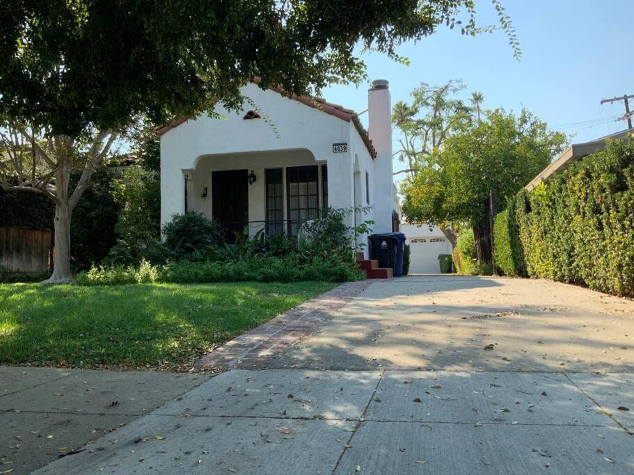 House, Walking Distance From Universal * Los Ángeles